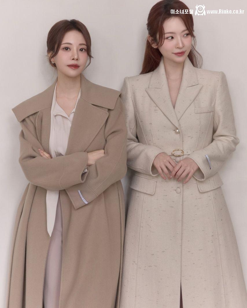 아옳이 김민영 인스타