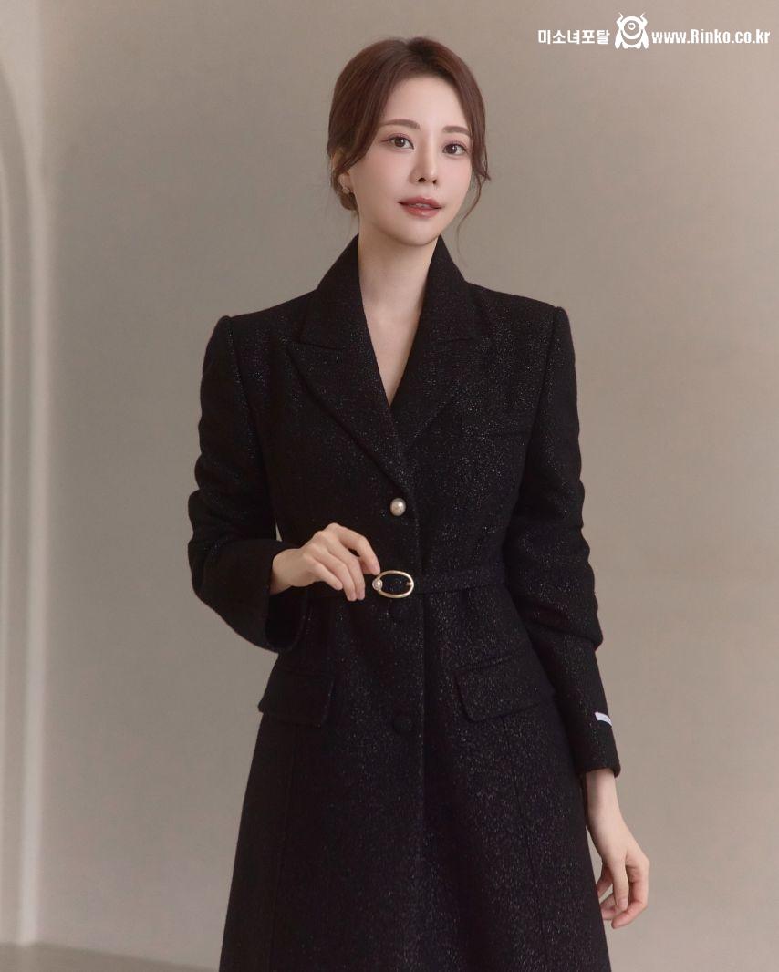 아옳이 김민영 인스타