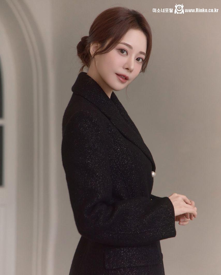 아옳이 김민영 인스타