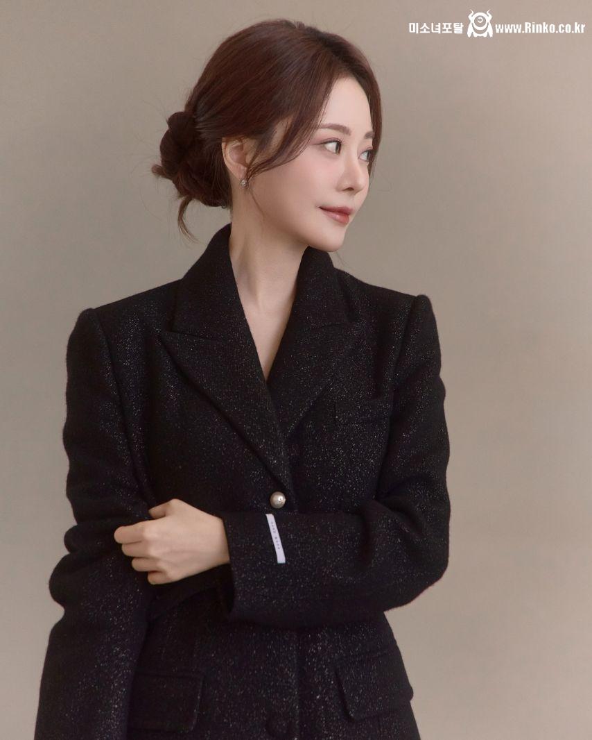 아옳이 김민영 인스타