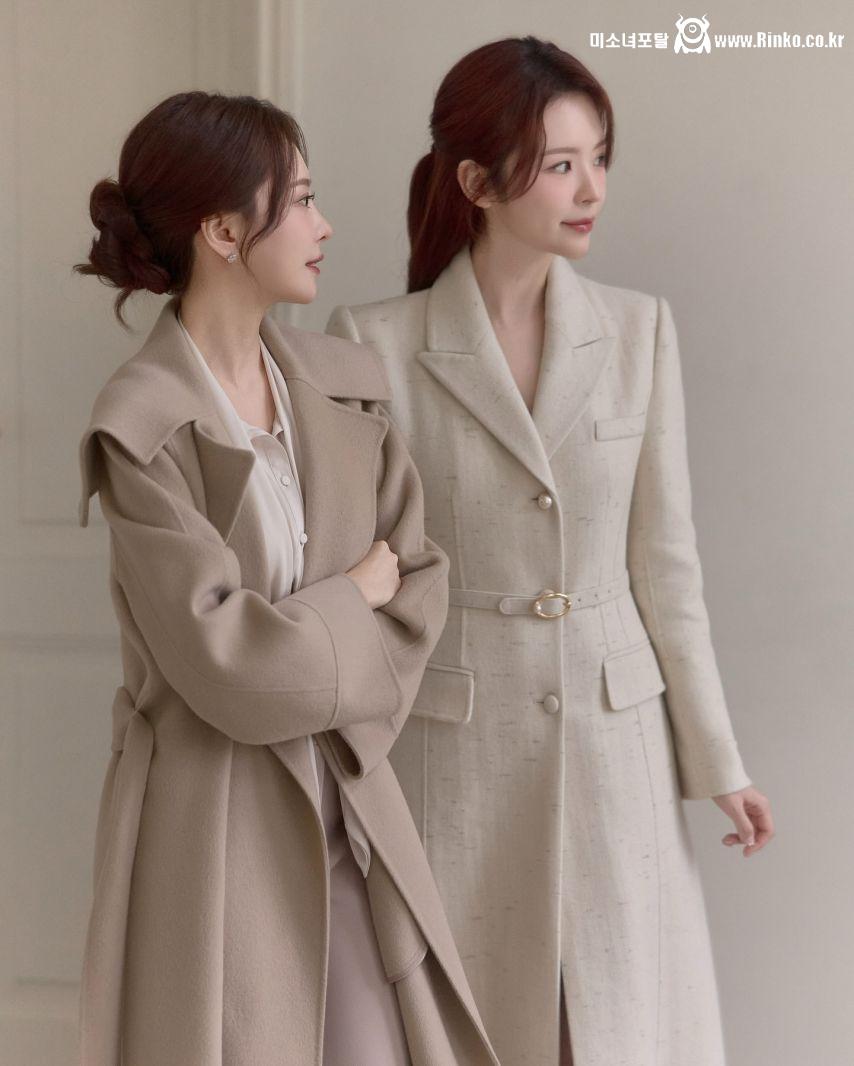 아옳이 김민영 인스타