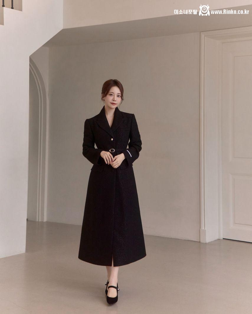 아옳이 김민영 인스타