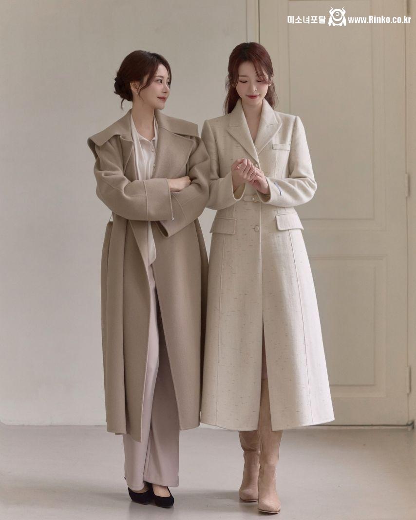 아옳이 김민영 인스타