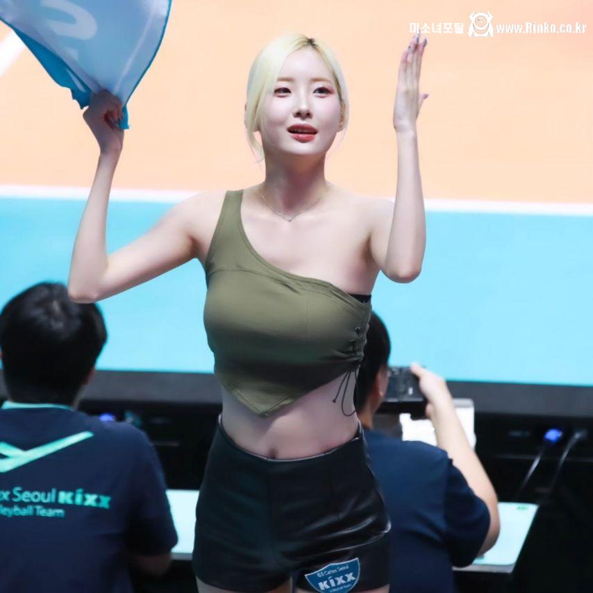 서현숙