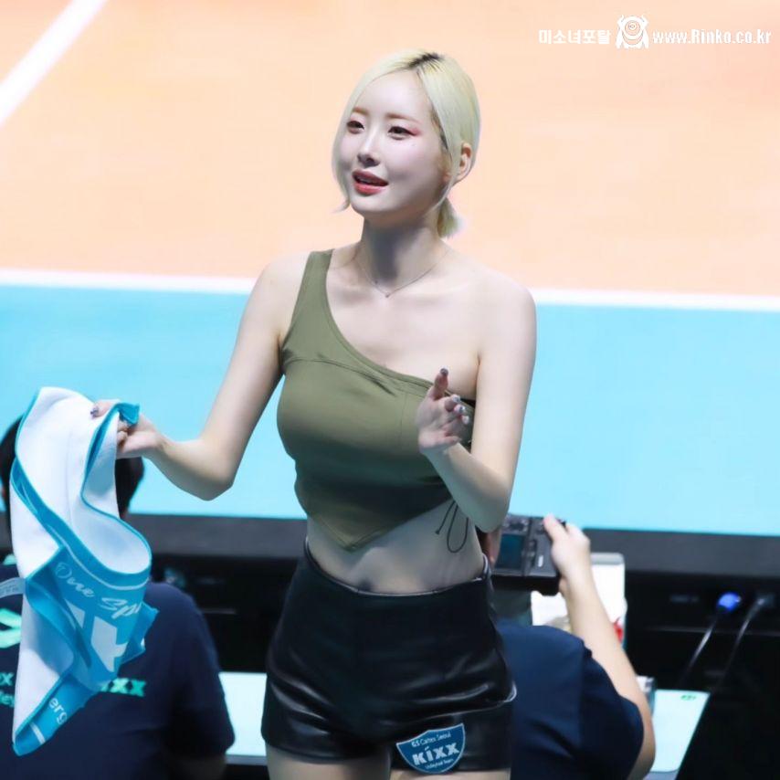 서현숙