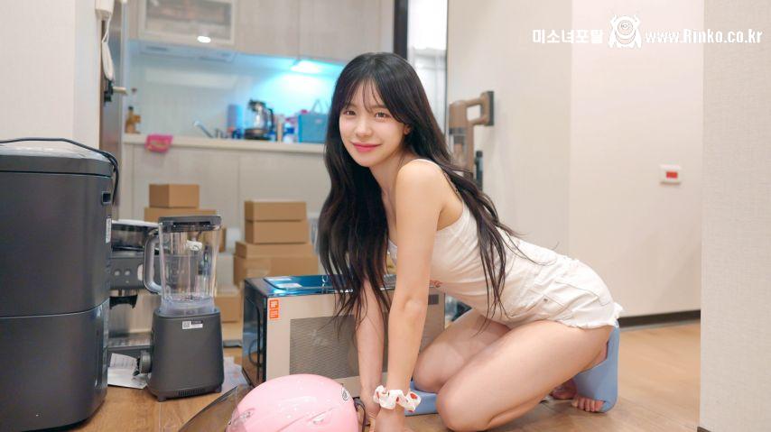 이다혜
