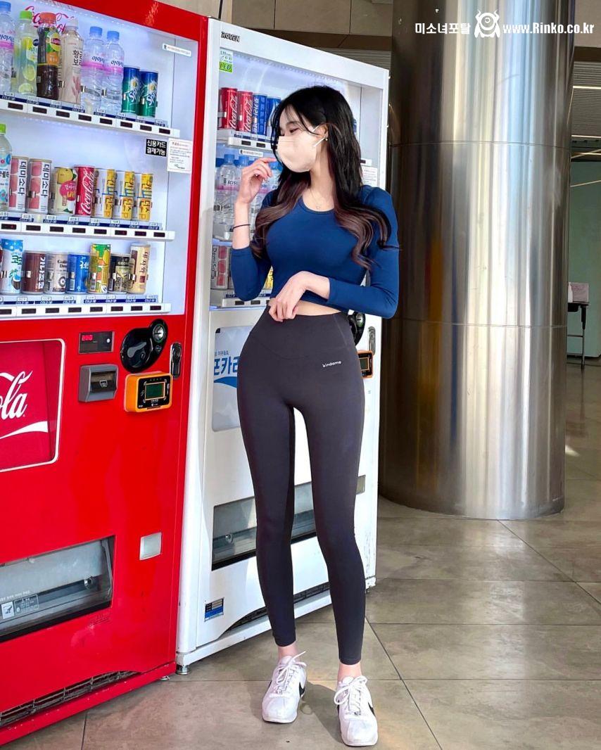 미스춘향 김현지