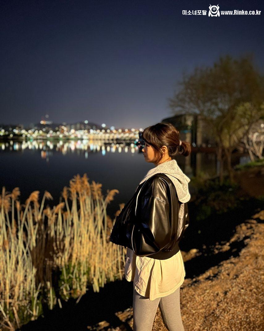 이희은 사장님 인스타