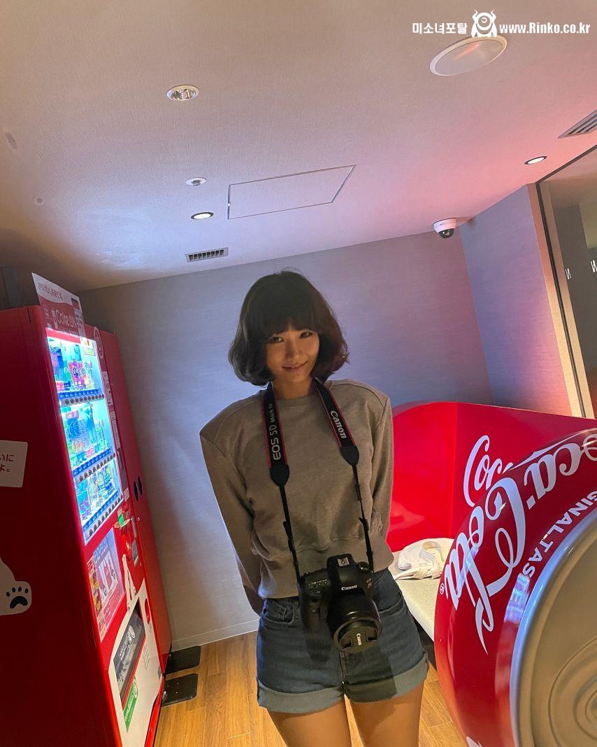 이희은 사장님 인스타