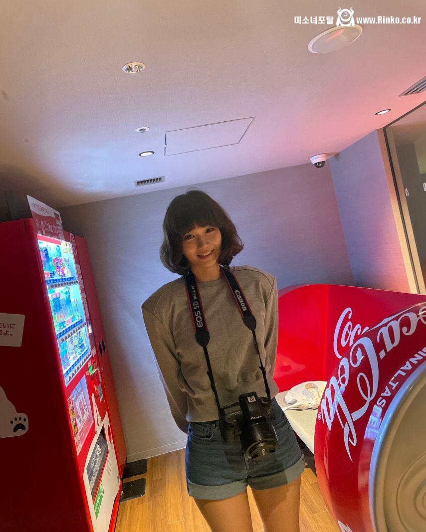 이희은 사장님 인스타