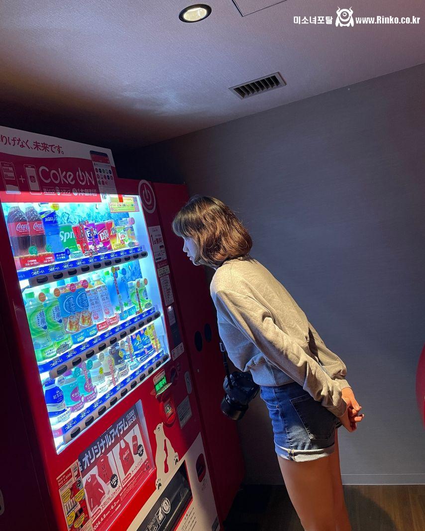 이희은 사장님 인스타