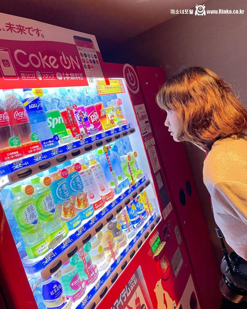 이희은 사장님 인스타