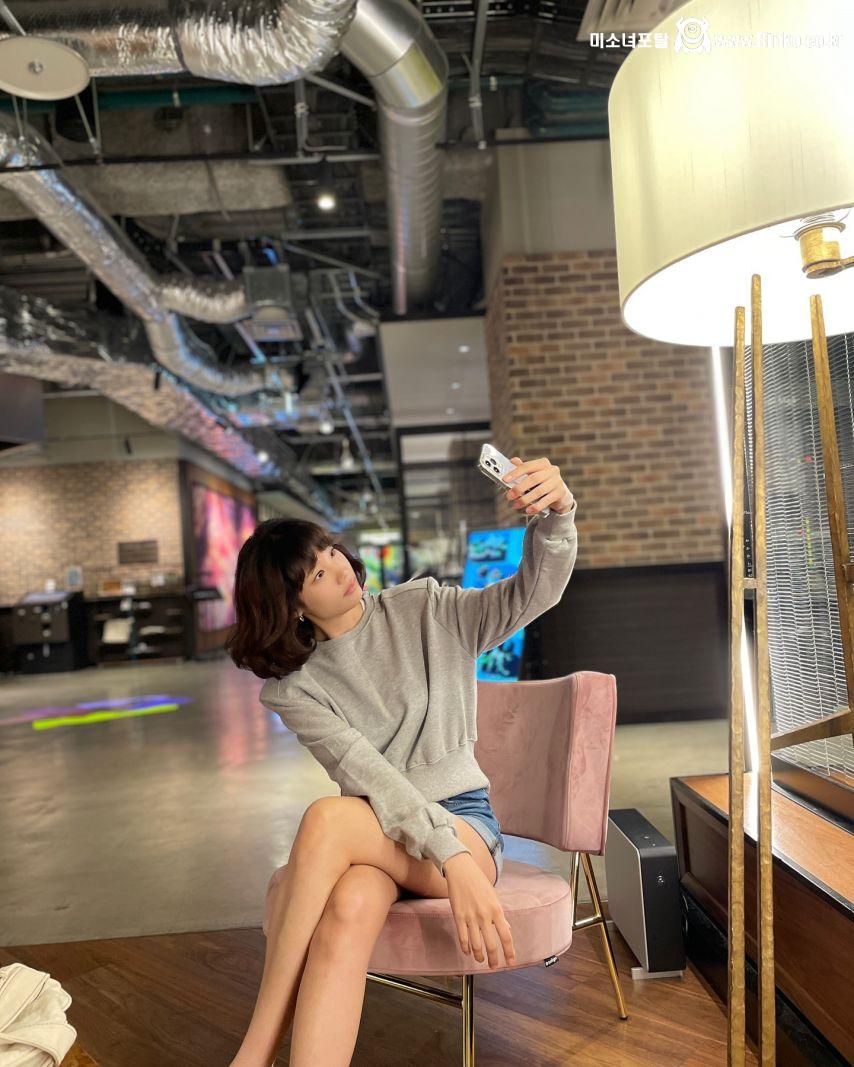 이희은 사장님 인스타