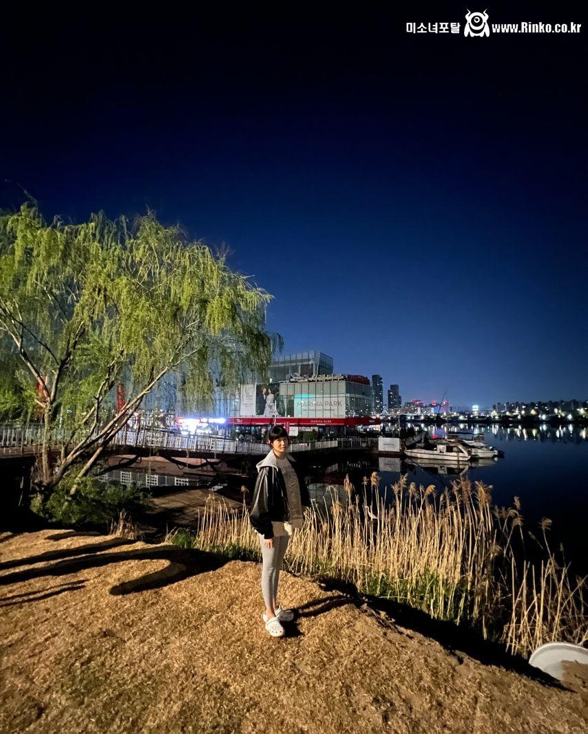 이희은 사장님 인스타