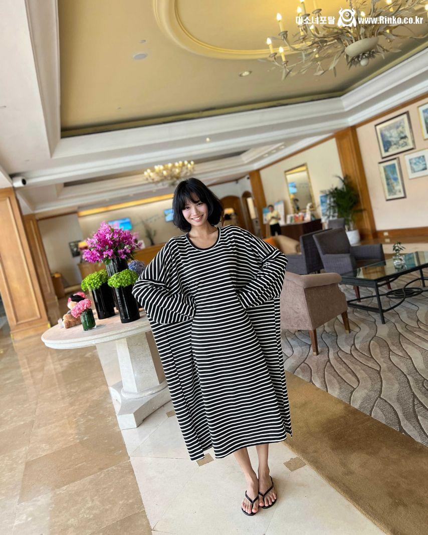 이희은 사장님 인스타