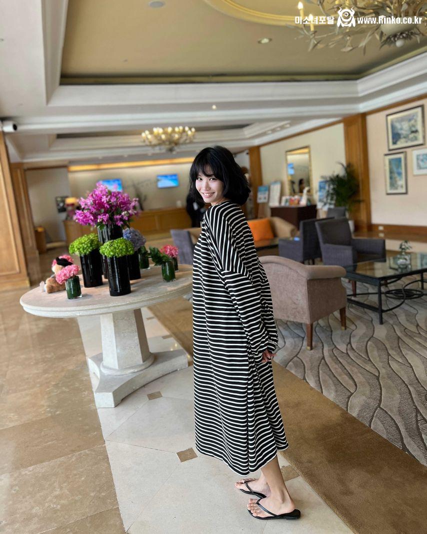 이희은 사장님 인스타