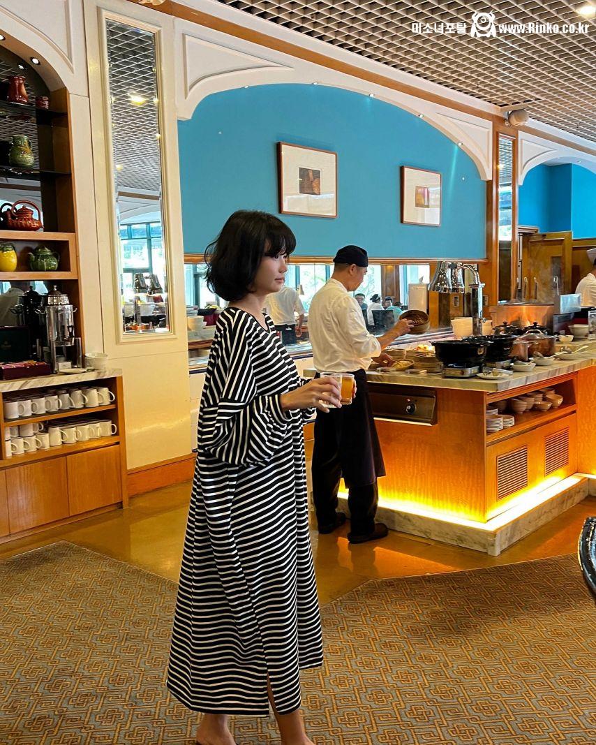 이희은 사장님 인스타