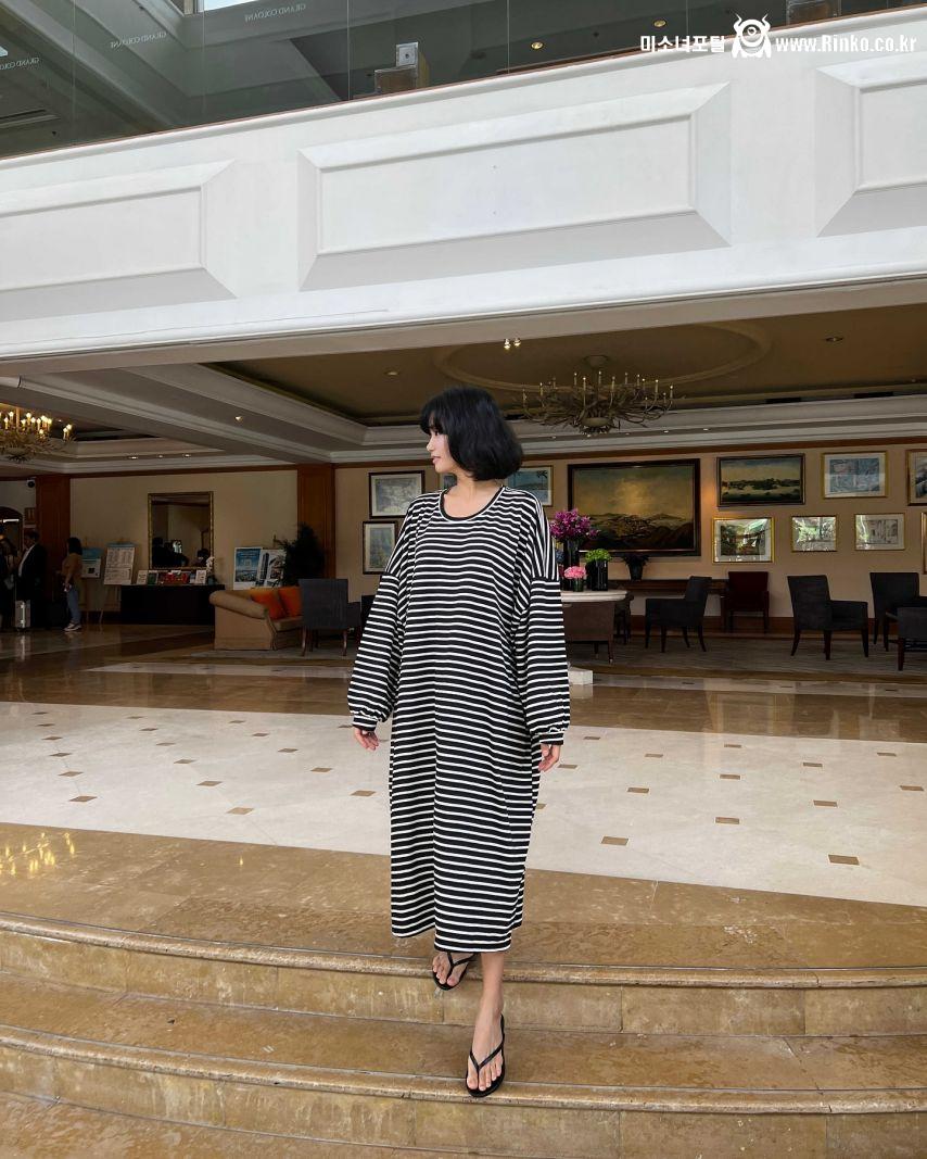 이희은 사장님 인스타