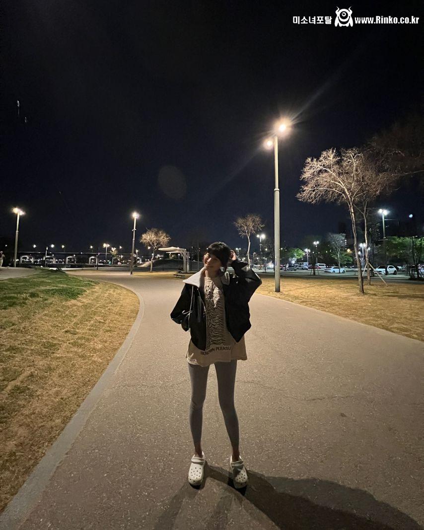 이희은 사장님 인스타