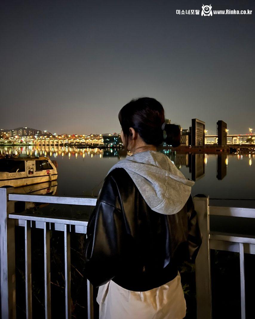 이희은 사장님 인스타