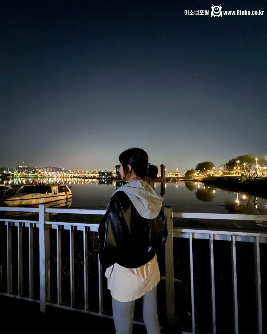 이희은 사장님 인스타