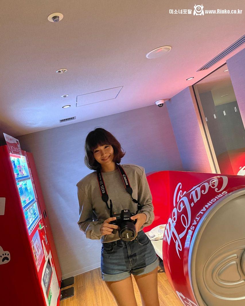 이희은 사장님 인스타