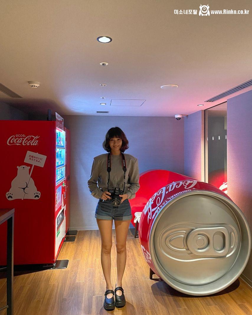 이희은 사장님 인스타