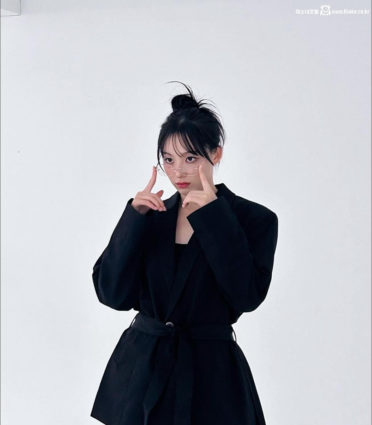 치어리더 하지원