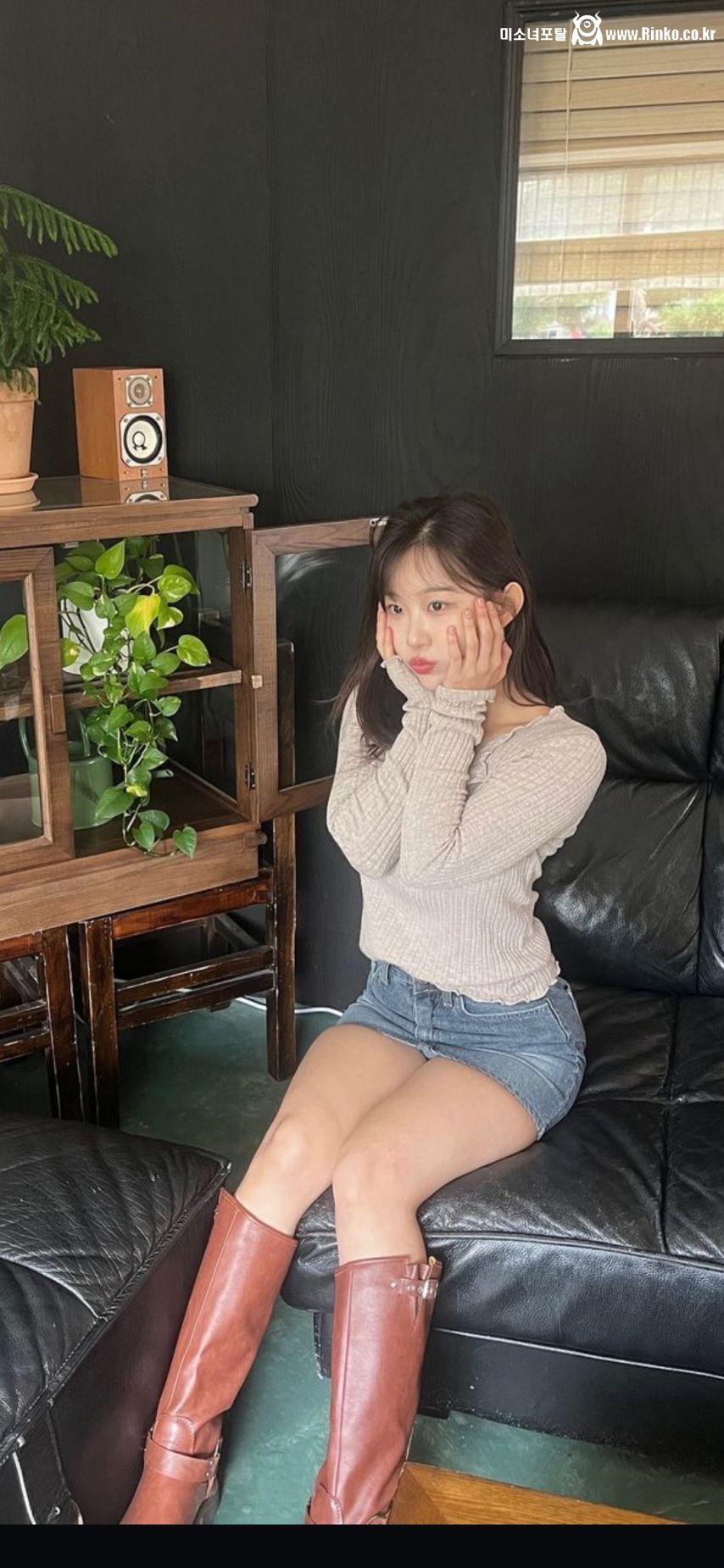 노영은 필라 쌤