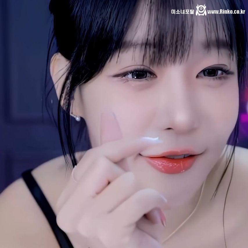 BJ 하루S2 feat.킥드럼베이스.mp