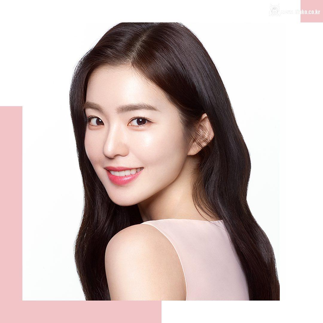 레드벨벳 아이린