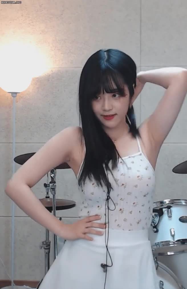 Honeycam 2021-05-18 17-04-06.gif