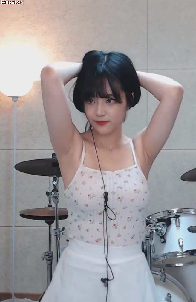 Honeycam 2021-05-18 17-05-08.gif