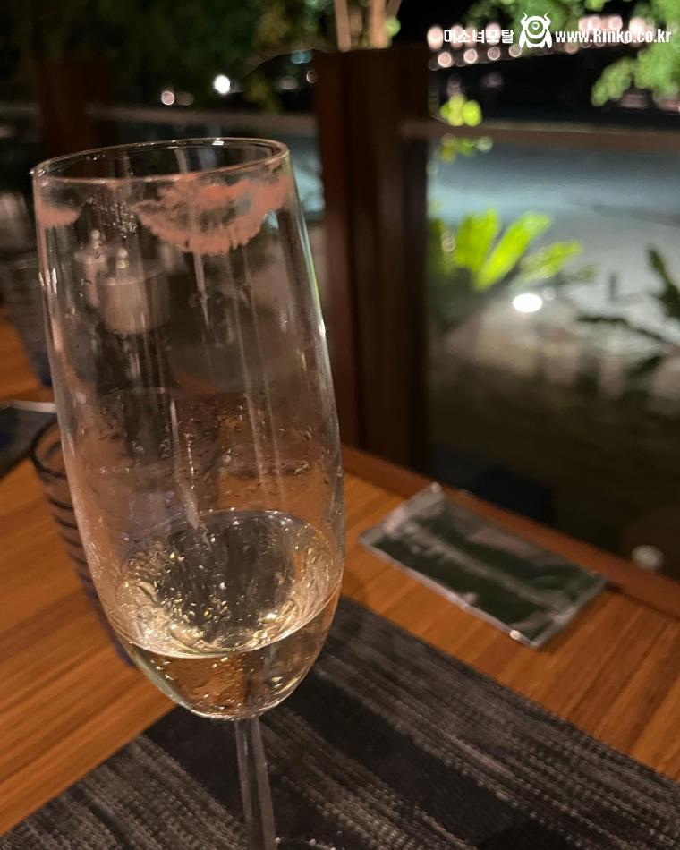 승희/ 유아유시아 오마이걸