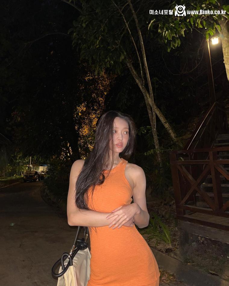 승희/ 유아유시아 오마이걸