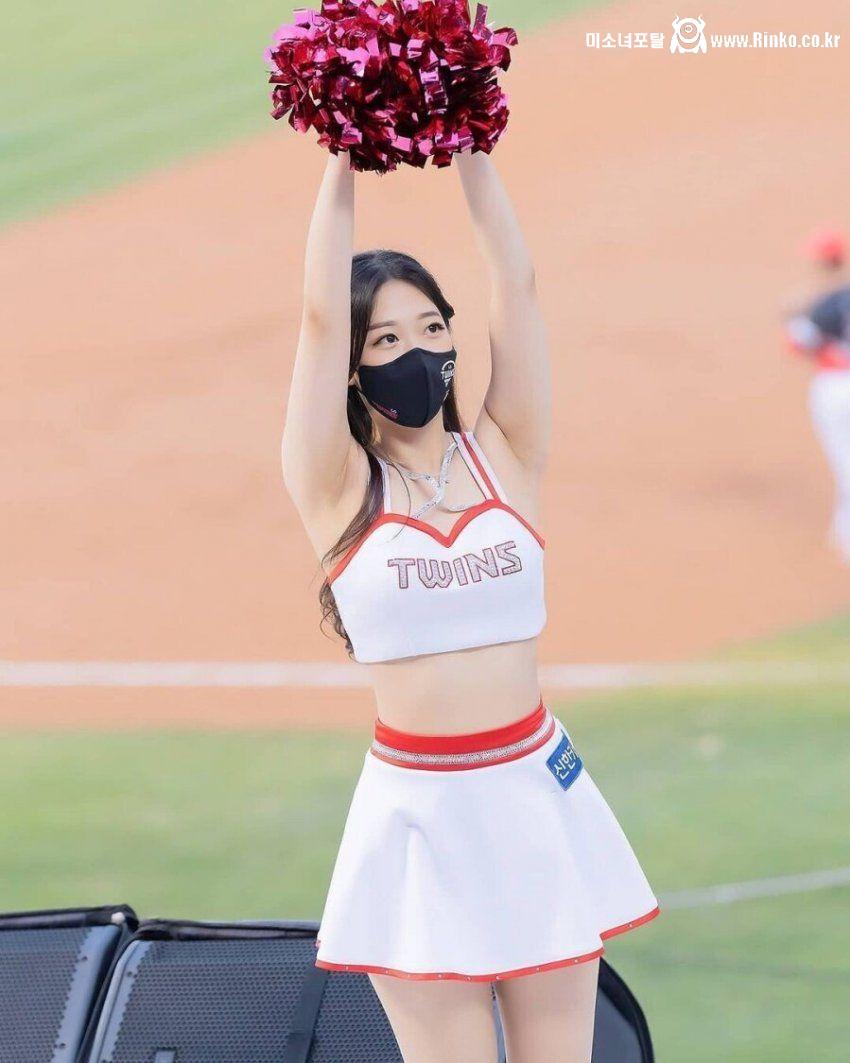 르세라핌 김채원