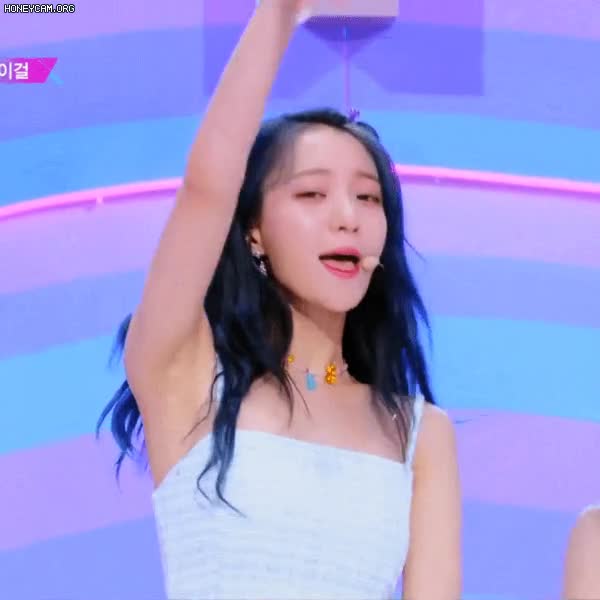 Honeycam 2021-05-14 18-16-36.gif