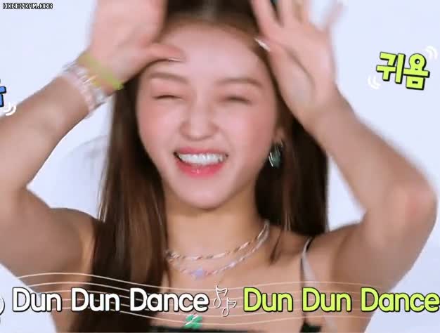 Honeycam 2021-05-14 21-04-28.gif