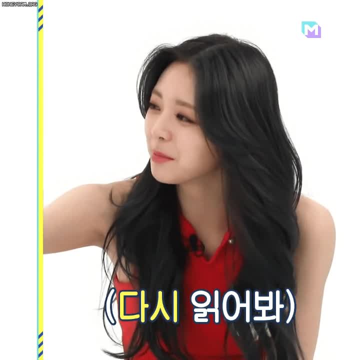 Honeycam 2021-05-11 17-05-38.gif