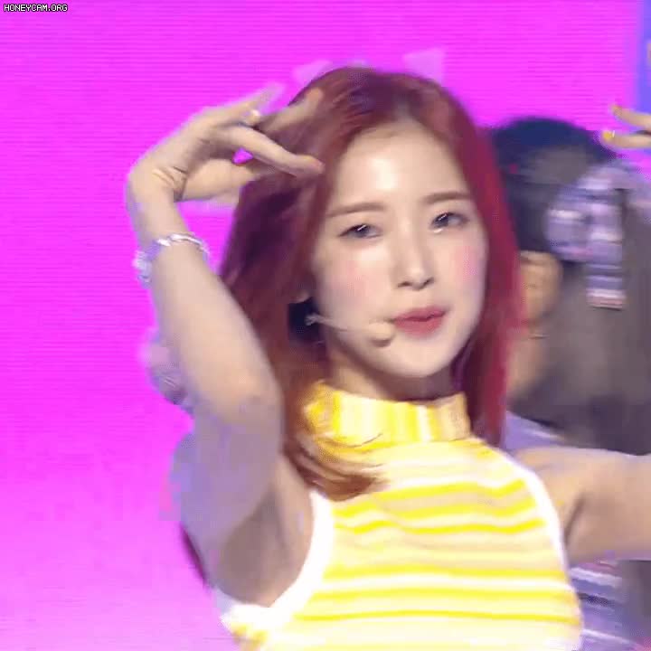 Honeycam 2021-05-10 22-00-15.gif