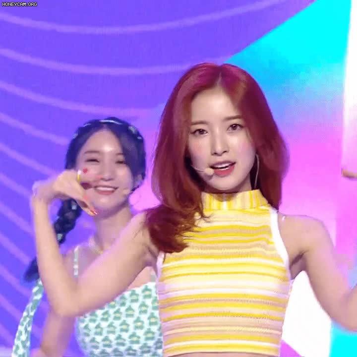 Honeycam 2021-05-10 22-03-06.gif