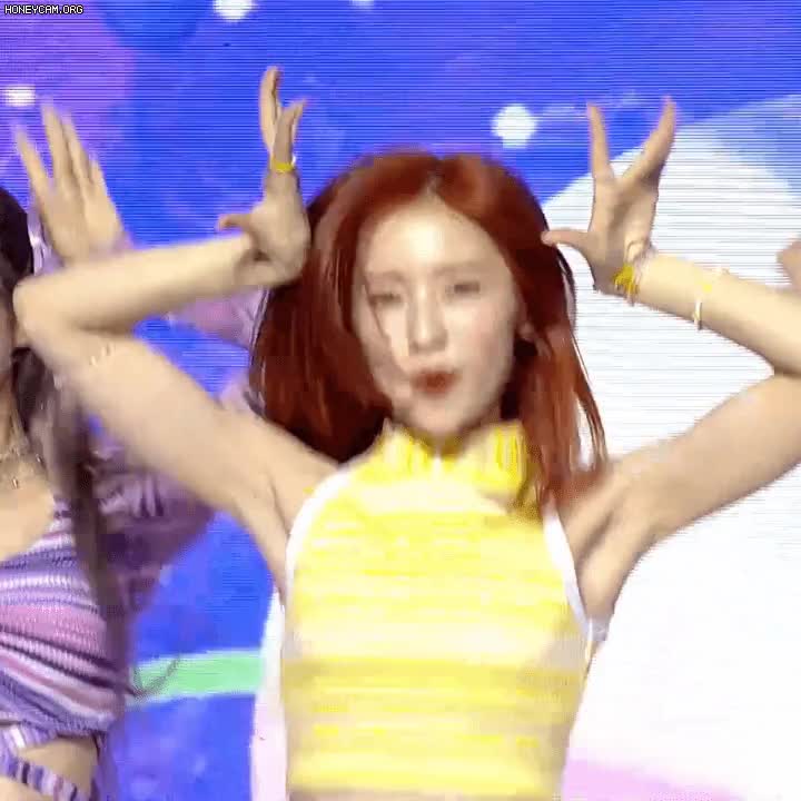 Honeycam 2021-05-11 07-28-42.gif