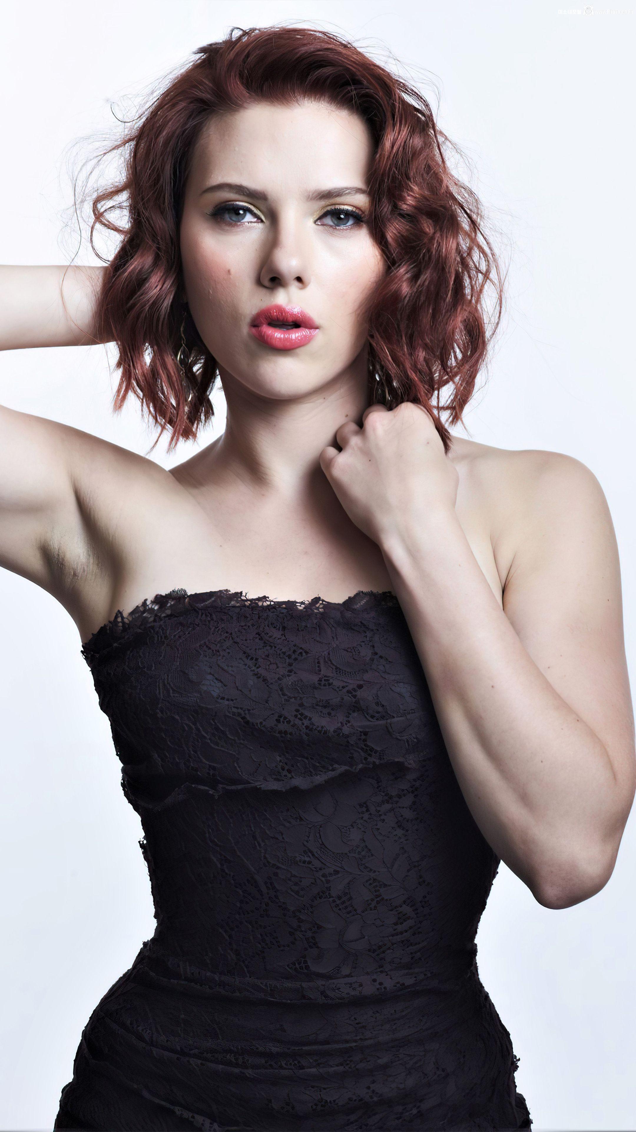 scarlett-johansson-2020-5k-fn-2160x3840.jpg