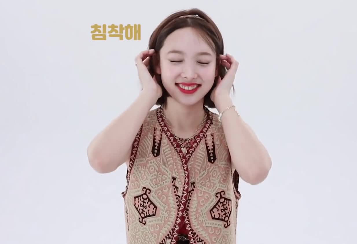 Honeycam 2021-04-21 18-34-55 -5.gif