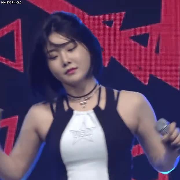 Honeycam 2021-05-12 16-08-50.gif