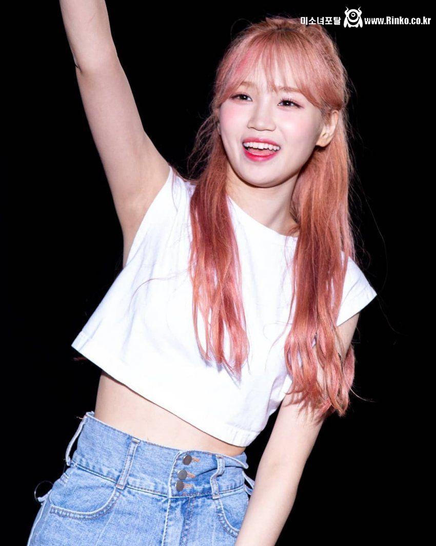 chaewon_id_CRQoR6FgwfH.jpg