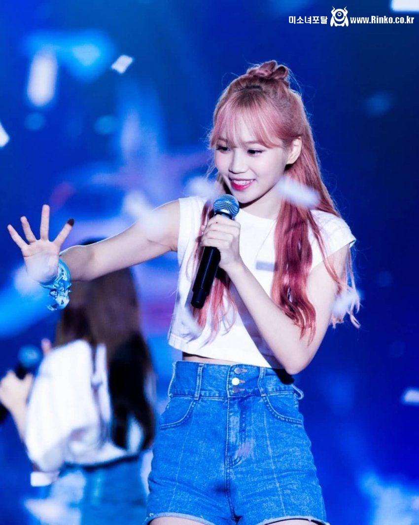 chaewon_id_CRQoR6JgS2P.jpg