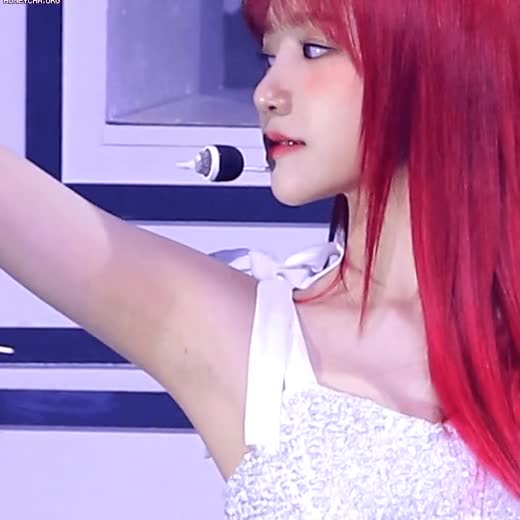 다운로드 (1).gif