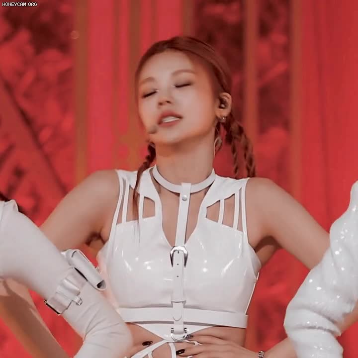 Honeycam 2021-05-03 19-49-50.gif