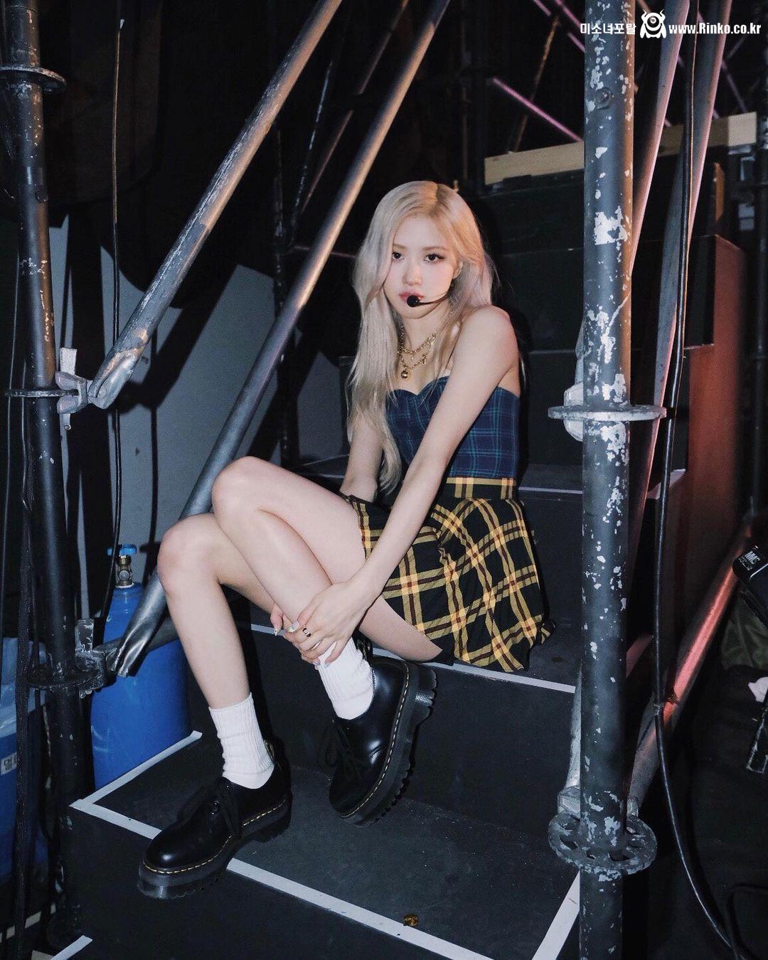 roses_are_rosie_162088727_437879620832230_2055839120904664524_n.jpg